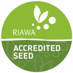 RIAWA_Seed logo jpg